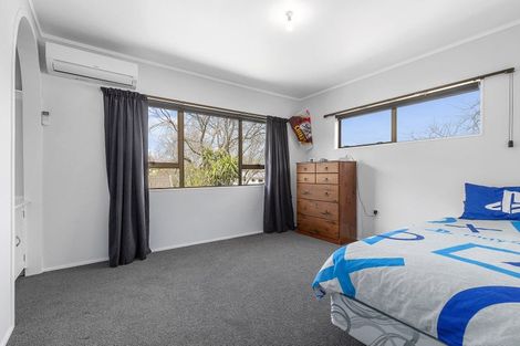 Photo of property in 28 Hanna Street, Te Aroha, 3320