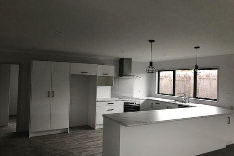 Photo of property in 535b Te Ngae Road, Owhata, Rotorua, 3010