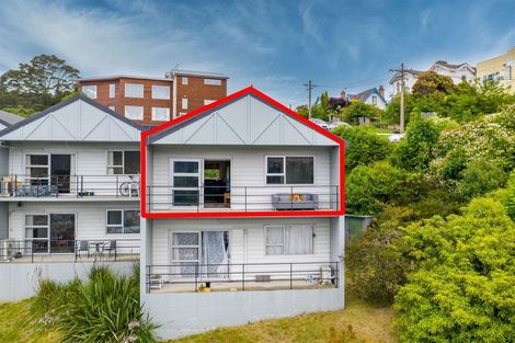 Photo of property in 10/84 Warrender Street, North Dunedin, Dunedin, 9016