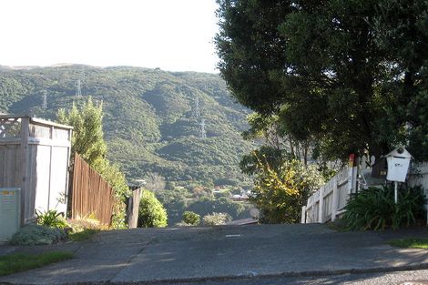 Photo of property in 67 Lord Street, Stokes Valley, Lower Hutt, 5019