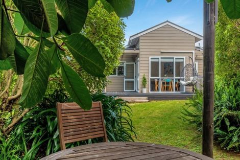 Photo of property in 139 Waihi Road, Judea, Tauranga, 3110