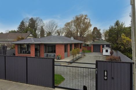 Photo of property in 11 Springfield Road, Milton, 9220