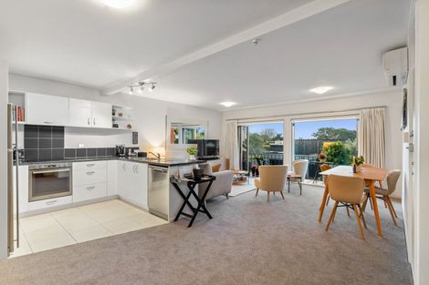 Photo of property in 1/6 Saratoga Avenue, Herne Bay, Auckland, 1011