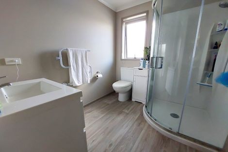 Photo of property in 3/3 Edgecumbe Street, Whitiora, Hamilton, 3200