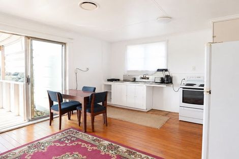 Photo of property in 6 Keith Road, Waerenga, Te Kauwhata, 3781