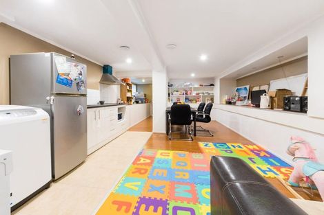 Photo of property in 26 Wycherley Drive, Bucklands Beach, Auckland, 2014