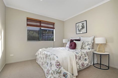 Photo of property in 10 Gracefield Place, Huntington, Hamilton, 3210