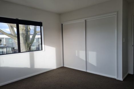 Photo of property in 8/40 Draper Street, Richmond, Christchurch, 8013