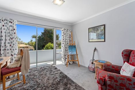 Photo of property in 45 Riverside Drive, Whakatane, 3120