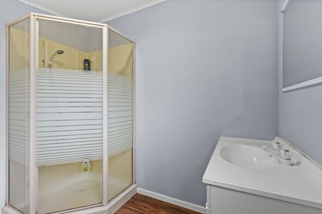 Photo of property in 18 Norwich Crescent, Tamatea, Napier, 4112