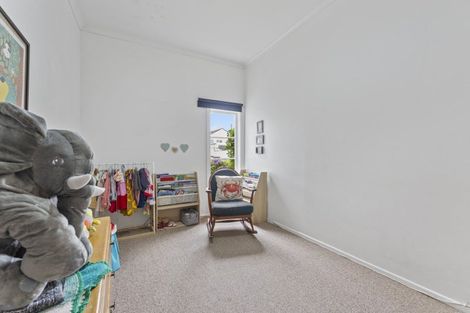Photo of property in 87 West Street, Feilding, 4702