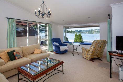 Photo of property in 4b The Esplanade, Tairua, 3508