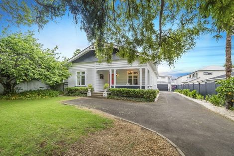 Photo of property in 57 Beach Road, Pahurehure, Papakura, 2113