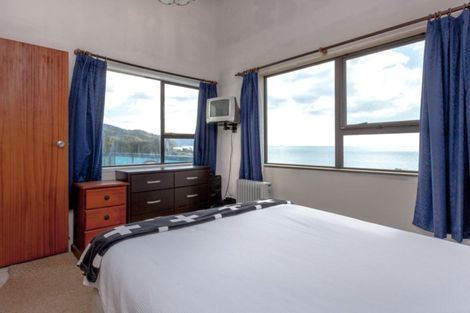 Photo of property in 32a Paku Drive, Tairua, 3508