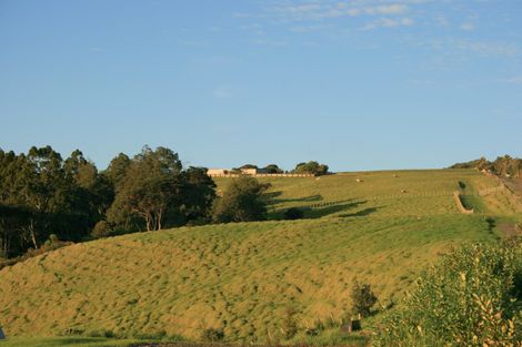 Photo of property in 56e Kaipara Coast Highway, Helensville, 0871