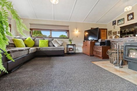 Photo of property in 10 Stafford Street, Waihi, 3610
