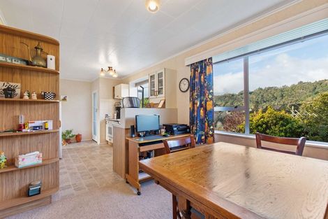 Photo of property in 2/57 Sunbrae Drive, Silverstream, Upper Hutt, 5019