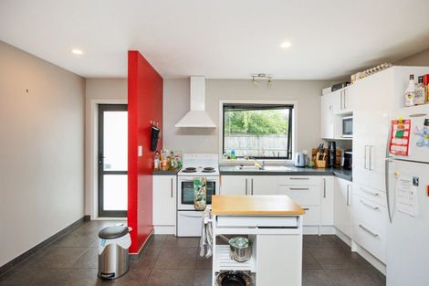 Photo of property in 333b Featherston Street, Palmerston North, 4414