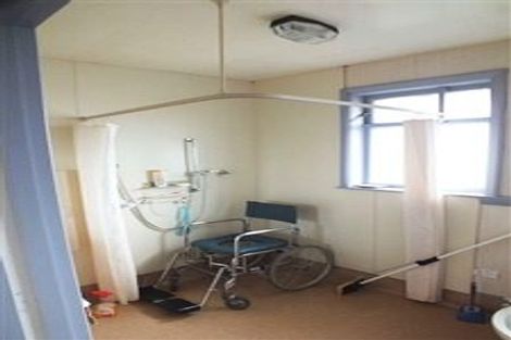 Photo of property in 25 Haynes Avenue, Upper Riccarton, Christchurch, 8041