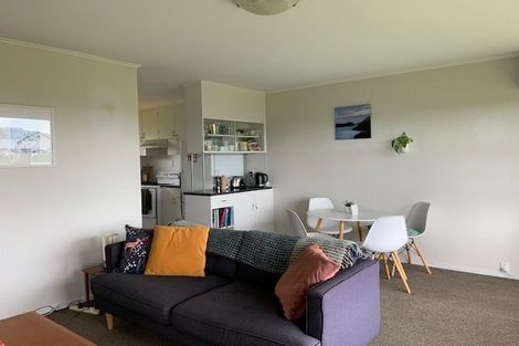 Photo of property in 2/4 Dewsbury Terrace, Castor Bay, Auckland, 0620