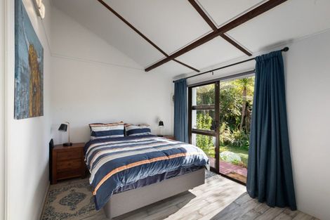 Photo of property in 17 Princes Street, Waikino, Waihi, 3682