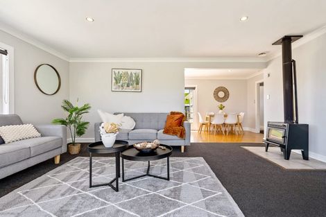 Photo of property in 923 Maungakaramea Road, Maungakaramea, Whangarei, 0178