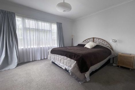 Photo of property in 25 Rewa Street, Takaro, Palmerston North, 4412