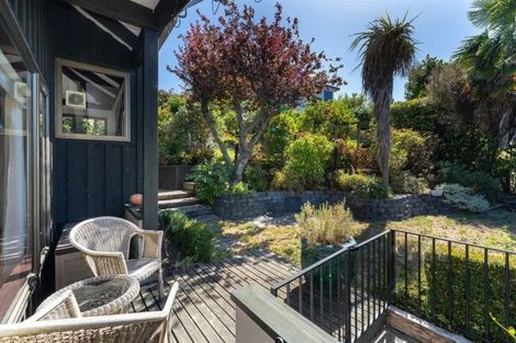 Photo of property in 3 Malcolm Place, Britannia Heights, Nelson, 7010