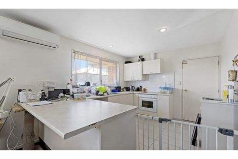 Photo of property in 72a Harrow Street, Phillipstown, Christchurch, 8011