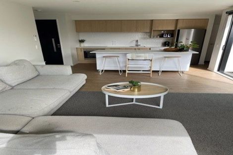 Photo of property in 5/47 Bletsoe Avenue, Spreydon, Christchurch, 8024