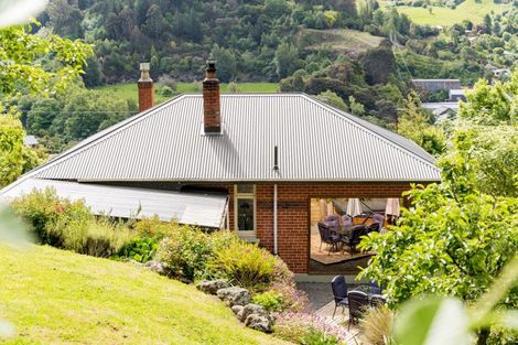 Photo of property in 7 Radnor Street, North East Valley, Dunedin, 9010
