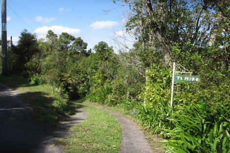 Photo of property in 100a Te Akau Road, Okere Falls, Rotorua, 3074
