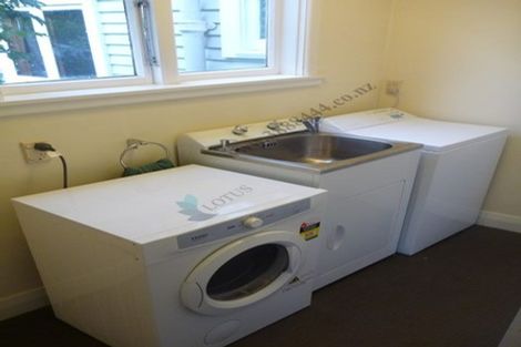 Photo of property in 42a Rose Street, Somerfield, Christchurch, 8024