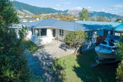 Photo of property in 303 Nayland Road, Stoke, Nelson, 7011