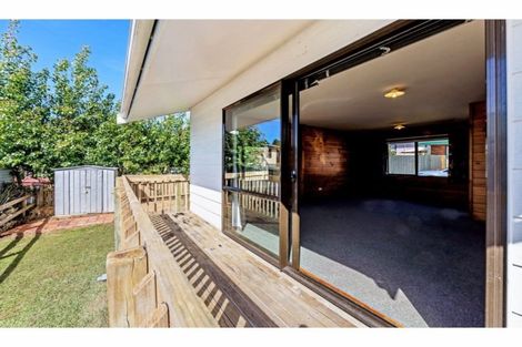 Photo of property in 7a Campbell Drive, Warkworth, 0910
