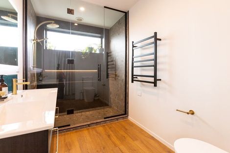 Photo of property in 7 Kapua Crescent, Rototuna North, Hamilton, 3210