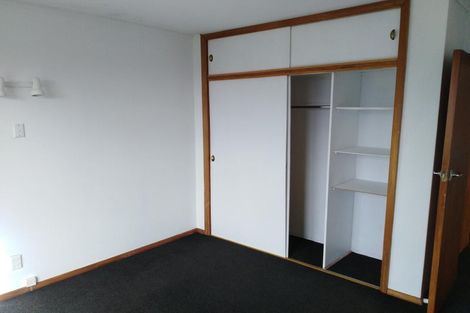 Photo of property in 131a Normandale Road, Normandale, Lower Hutt, 5010