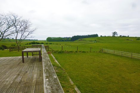 Photo of property in 95 Crooked Road, Waiotahi, Opotiki, 3198