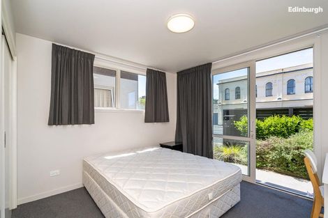 Photo of property in 834 Great King Street, North Dunedin, Dunedin, 9016