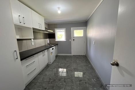 Photo of property in 69 North Street, Feilding, 4702