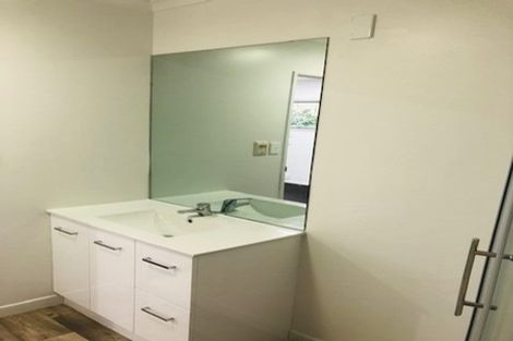 Photo of property in 372 Exelby Road, Burbush, Hamilton, 3288