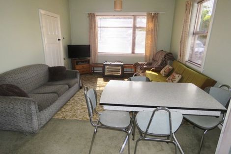 Photo of property in 21 Grey Road, Reefton, 7830