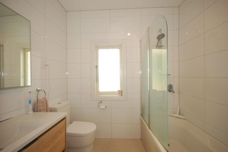 Photo of property in 3/30 Arabi Street, Sandringham, Auckland, 1041