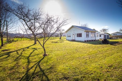 Photo of property in 89a Kelm Road, Ngaruawahia, Taupiri, 3791