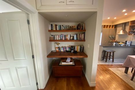 Photo of property in 42 Somme Street, St Albans, Christchurch, 8014