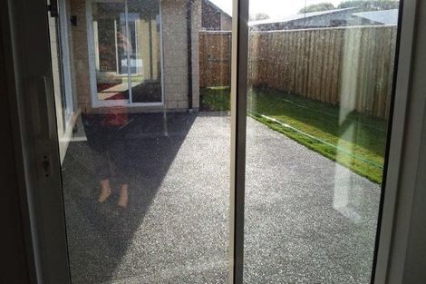 Photo of property in 18 Pahua Street, Pegasus, 7612