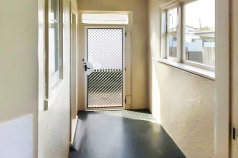 Photo of property in 133 Duncan Street, Whanganui East, Whanganui, 4500