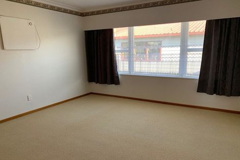 Photo of property in 16 Hau Road, Motueka, 7120