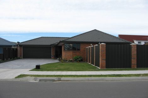 Photo of property in 4 Nikau Drive, Redwoodtown, Blenheim, 7201