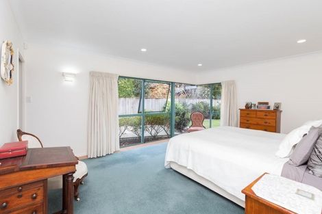 Photo of property in 50 Ashley Street, St Andrews, Hamilton, 3200